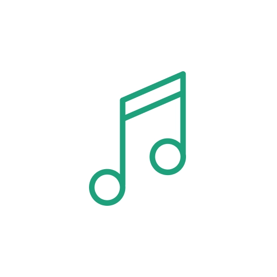 音楽制作